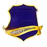 Bhagawati Vidya Mandir Middle School logo