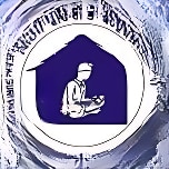 Bhai Baaz Singh Public School logo