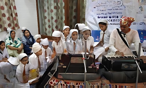 Bhai Lalo Public School — photo 2