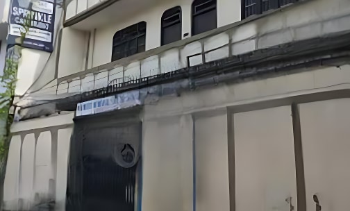 Bhai Mohkam Singh Khalsa Sen Sec School — photo 1