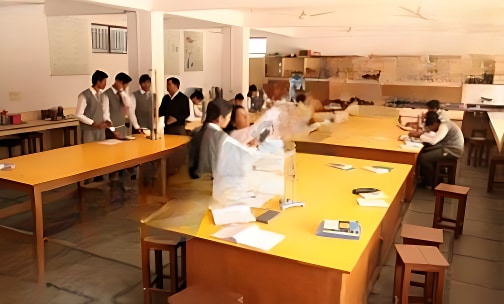 Bhai Parmanand Vidya Mandir — photo 3