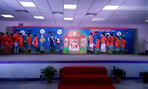 Bhai Parmanand Vidya Mandir — photo 7