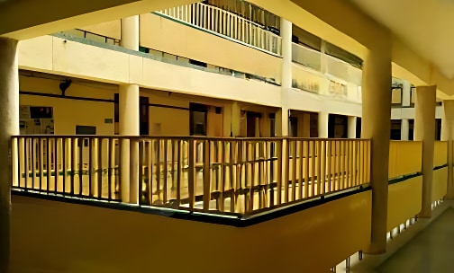 Bhai Parmanand Vidya Mandir — photo 8