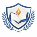 Bhai Randhir Singh Memorial Public School logo