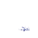 Bharat Ram Global School logo