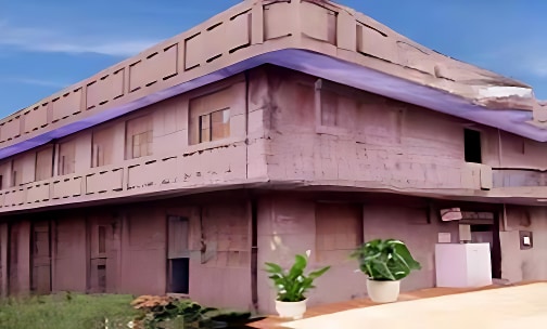 Bharat Shakti Public School — photo 1