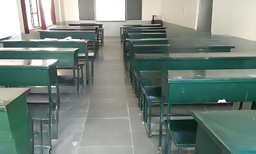 Bharathi PU College — photo 2
