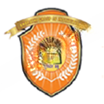 Bharathi PU College logo