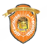 Bharathi Public School logo