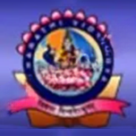 Bharathi Vidyalaya Senior Secondary School logo