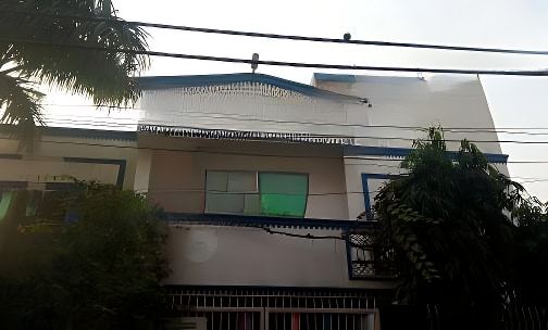Bhardwaj Model School — photo 2