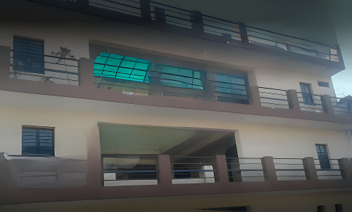 Bhardwaj Public School — photo 1