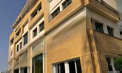 Bharti Public School — photo 2