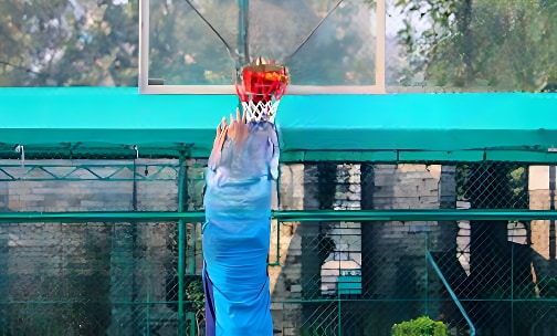 Bharti Public School — photo 7