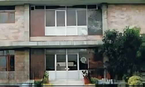 Bharti Vidya Kender — photo 1