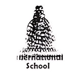 Bhatnagar International School logo