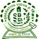 Bhavan's Sawan Public School logo