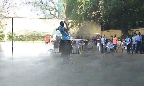 Bhavna Trust Junior And Degree College Of Commerce And Science — photo 11