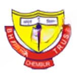 Bhavna Trust Junior And Degree College Of Commerce And Science logo