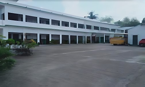 Bholananda National Vidyalaya — photo 1