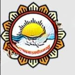 Bhupal Nobles Public School logo