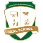 Bilal School logo