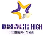Billabong High International School logo