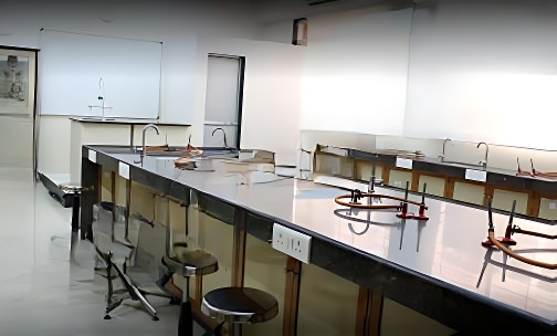 Billabong High International School — photo 18
