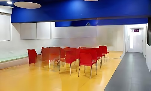 Billabong High International School — photo 9