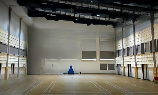 Billabong High International School — photo 11