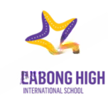 Billabong High International School logo