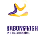 Billabong High International School logo