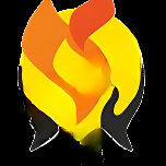 Birla Bharti logo