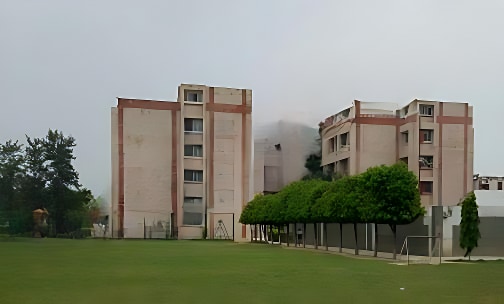 Birla Vidya Niketan — photo 2
