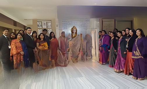 Birla Vidya Niketan — photo 6