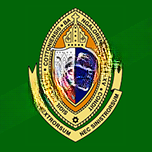 Bishop Cotton Boys' School logo