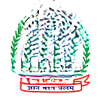 Bishop Sergeant Central School logo