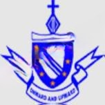Bishop Westcott Girls School logo