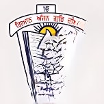 Bjs Public School logo