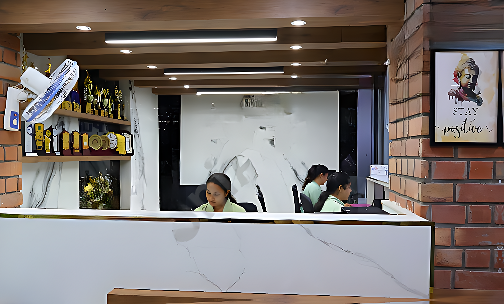 BJS Public School — photo 16
