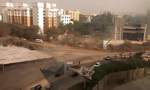 BLISS International School — photo 2