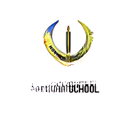 Blue Bells Model School logo