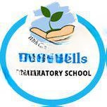Blue Bells Preparatory School logo