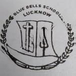 Blue Bells School logo