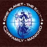 Bluebells School International logo