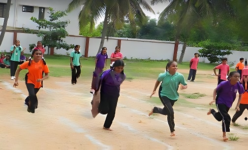 BMN Public School — photo 4