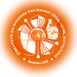 BNM Pre-University College logo