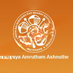 BNM Primary And High School logo