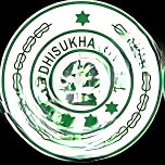 Bodhisukha School logo