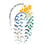Bombay Cambridge International School logo